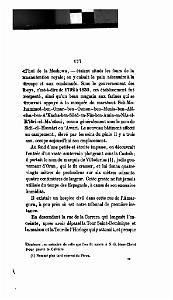 HISTOIRE D ORAN AVANT PENDANT APRES LA DOMINATION ESPAGNOLE D HENRI LEON FEY 1858_000194